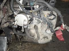 КПП автоматическая на Toyota Avensis AZT250 1AZ-FSE Фото 2