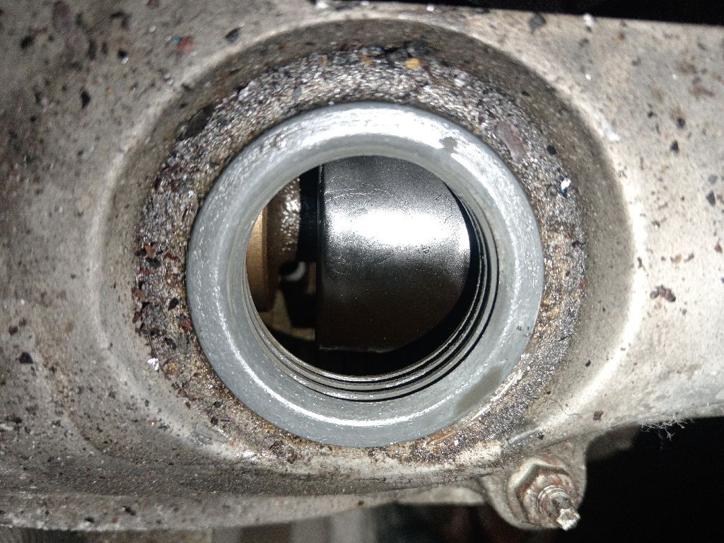 Двигатель C022899 C022899 на Toyota Camry ACV45 2AZ-FE Фото 6