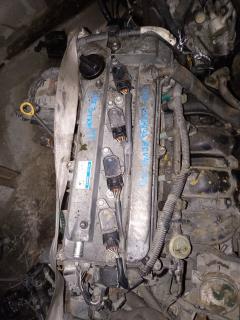 Двигатель C022899 C022899 на Toyota Camry ACV45 2AZ-FE Фото 2
