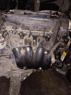 Двигатель C022899 C022899 на Toyota Camry ACV45 2AZ-FE Фото 3