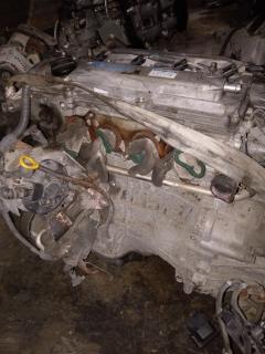 Двигатель C022899 C022899 на Toyota Camry ACV45 2AZ-FE Фото 4