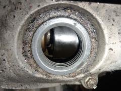 Двигатель C022899 C022899 на Toyota Camry ACV45 2AZ-FE Фото 6