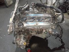 Двигатель C022899 C022899 на Toyota Camry ACV45 2AZ-FE Фото 7