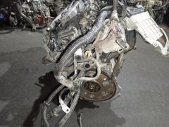 Двигатель C022899 C022899 на Toyota Camry ACV45 2AZ-FE Фото 8