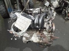 Двигатель C022899 C022899 на Toyota Camry ACV45 2AZ-FE Фото 9