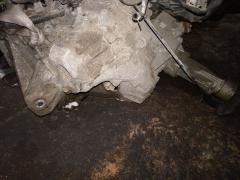 КПП автоматическая на Toyota Camry ACV45 2AZ-FE