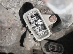 КПП автоматическая на Toyota Camry ACV45 2AZ-FE Фото 2