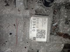 КПП автоматическая на Toyota Camry ACV45 2AZ-FE Фото 3