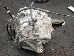 КПП автоматическая на Toyota Camry ACV45 2AZ-FE Фото 4