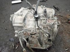 КПП автоматическая на Toyota Camry ACV45 2AZ-FE Фото 5