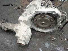 КПП автоматическая на Toyota Camry ACV45 2AZ-FE Фото 6