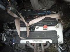 Двигатель на Honda Accord CL8 K20A Фото 2