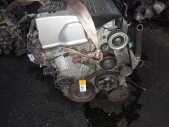 Двигатель на Honda Accord CL8 K20A Фото 7