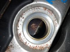 Двигатель на Honda Accord CL8 K20A Фото 3