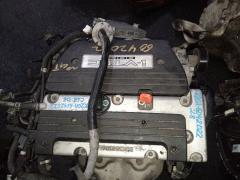 Двигатель на Honda Accord CL8 K20A Фото 4
