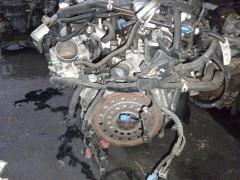 Двигатель на Honda Accord CL8 K20A Фото 6