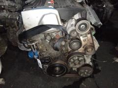 Двигатель на Honda Accord CL8 K20A Фото 8