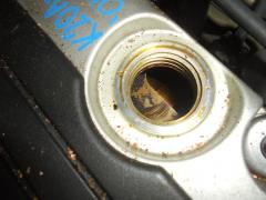 Двигатель на Honda Cr-V RD5 K20A Фото 3