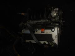 Двигатель на Honda Cr-V RD5 K20A Фото 4