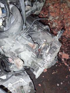 КПП автоматическая на Honda Cr-V RD5 K20A