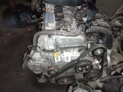 Двигатель на Mazda Atenza GHEFW LF