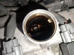 Двигатель на Mazda Atenza GHEFW LF Фото 3