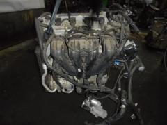 Двигатель на Mazda Atenza GHEFW LF Фото 4