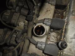 Двигатель на Mazda Atenza GHEFW LF Фото 5