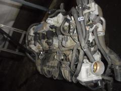 Двигатель на Mazda Atenza GHEFW LF Фото 6