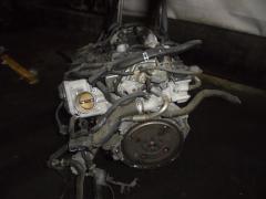 Двигатель на Mazda Atenza GHEFW LF Фото 7