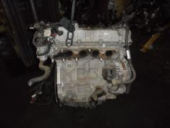 Двигатель на Mazda Atenza GHEFW LF Фото 8