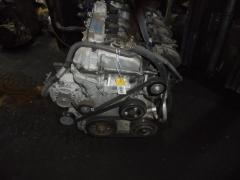 Двигатель на Mazda Atenza GHEFW LF Фото 9