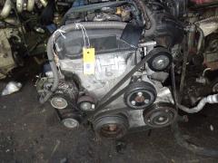 Двигатель на Mazda Atenza Wagon GH5FW L5-VE