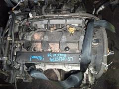 Двигатель на Mazda Atenza Wagon GH5FW L5-VE Фото 2