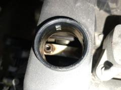 Двигатель на Mazda Atenza Wagon GH5FW L5-VE Фото 3