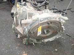 КПП автоматическая на Mazda Atenza Wagon GH5FW L5-VE Фото 2