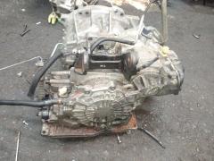 КПП автоматическая на Mazda Atenza Wagon GH5FW L5-VE Фото 4