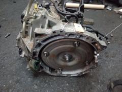 КПП автоматическая на Mazda Atenza Wagon GH5FW L5-VE Фото 9