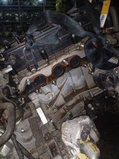 Двигатель на Mazda Atenza GH5AW L5-VE Фото 6