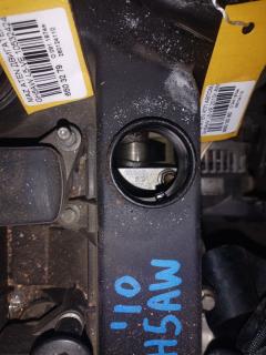 Двигатель на Mazda Atenza GH5AW L5-VE Фото 8