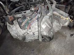 КПП автоматическая на Mazda Atenza GH5AW L5-VE