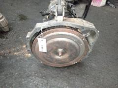 КПП автоматическая TV1B4YBDAA TV1B4YBDAA на Subaru Legacy Wagon BH5 EJ206 Фото 5