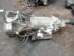 КПП автоматическая на Subaru Legacy Wagon BH5 EJ204 Фото 2