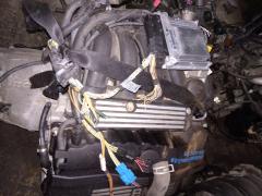 Двигатель на Bmw 3-Series E91-US72 N46B20BD Фото 3