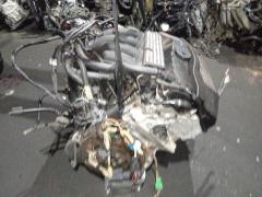 Двигатель на Bmw 3-Series E91-US72 N46B20BD Фото 5