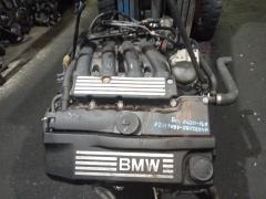 Двигатель на Bmw 3-Series E91-US72 N46B20BD Фото 6