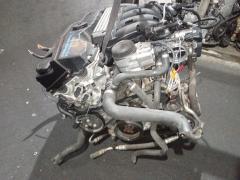 Двигатель на Bmw 3-Series E91-US72 N46B20BD Фото 8