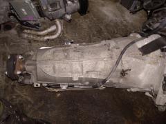 КПП автоматическая на Bmw 3-Series E91-US72 N46B20BD