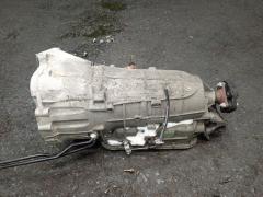 КПП автоматическая на Bmw 3-Series E91-US72 N46B20BD Фото 5