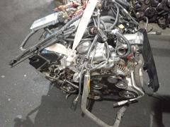 Двигатель на Bmw 3-Series E91-VW72 N46B20BD Фото 3